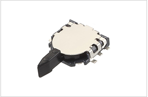 SSCQ110100